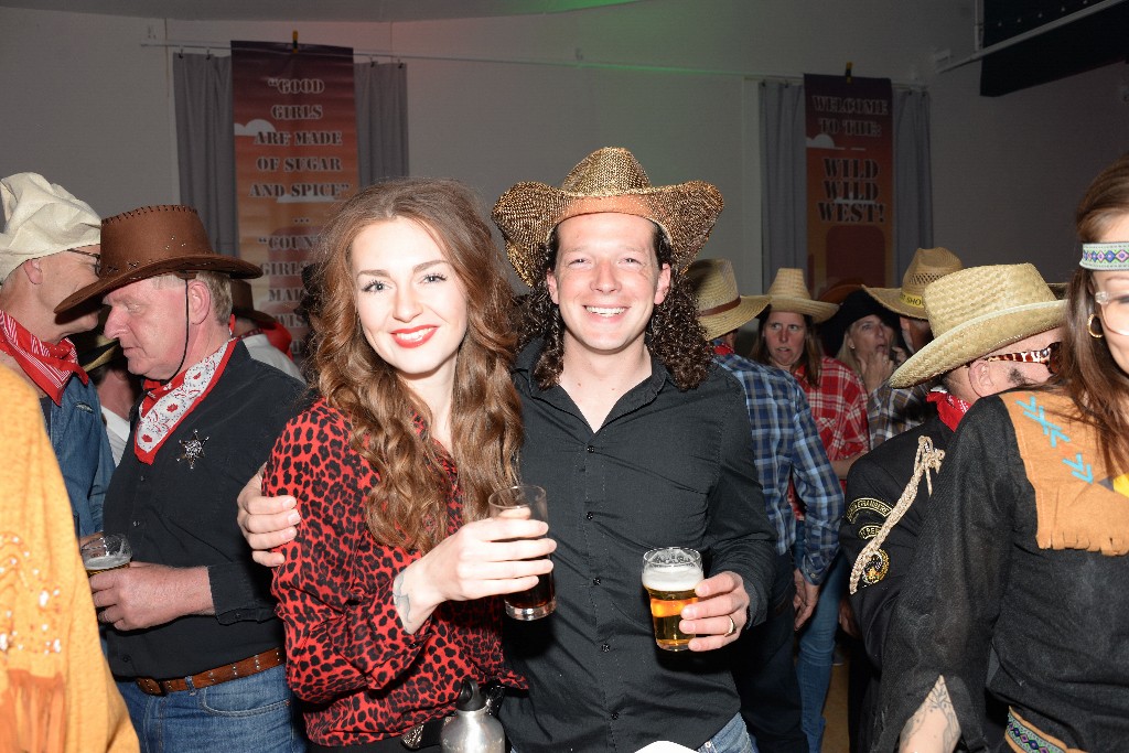 ../Images/Feest Jan en Daan 125.jpg